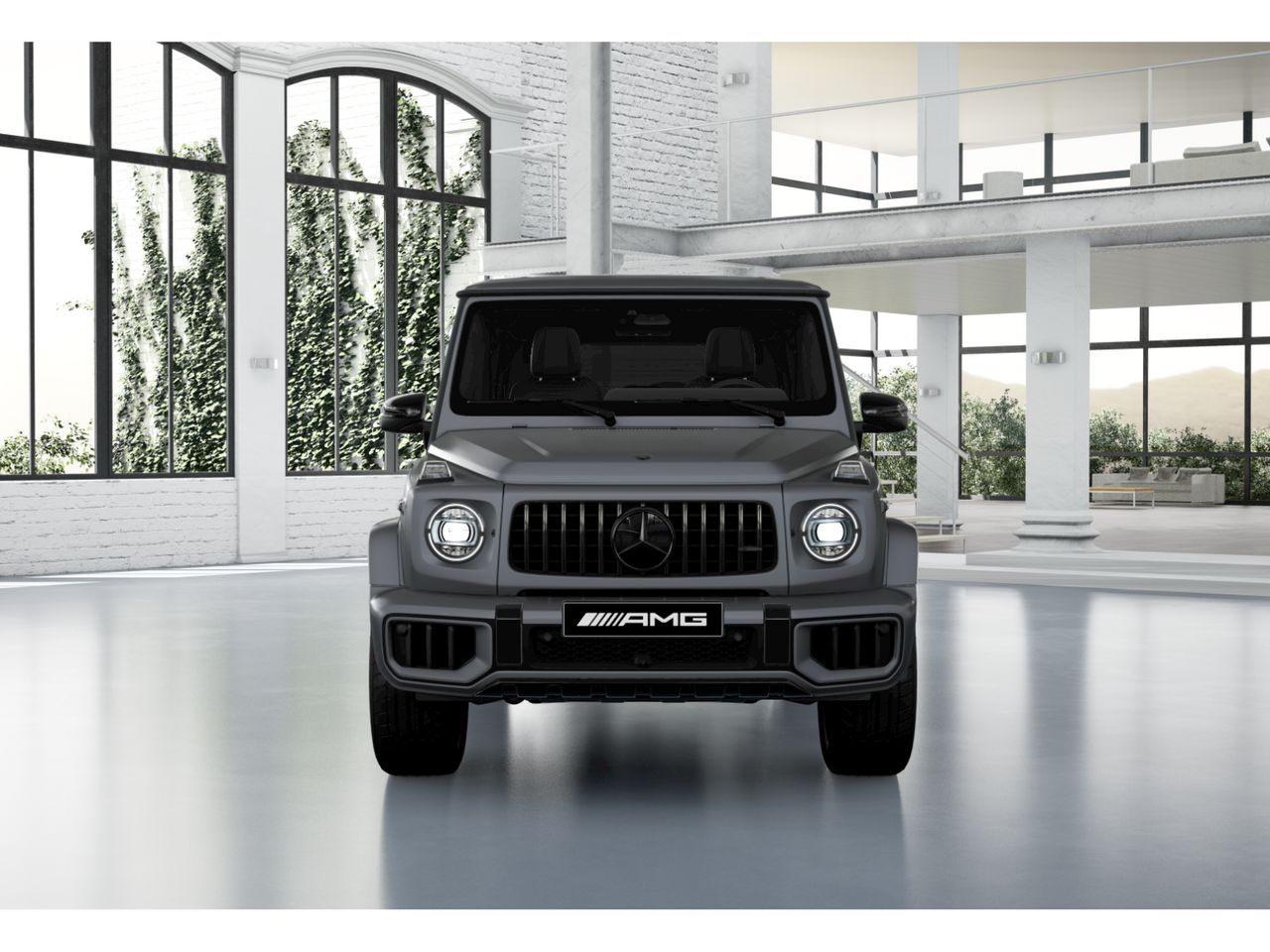 mercedes-clase-g-mercedes-amg-g-63-imagen-7