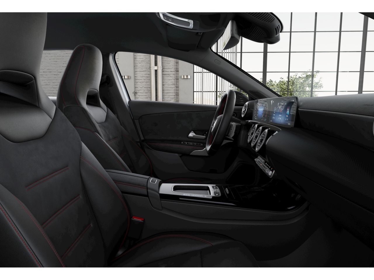 mercedes-clase-a-a-180-imagen-9