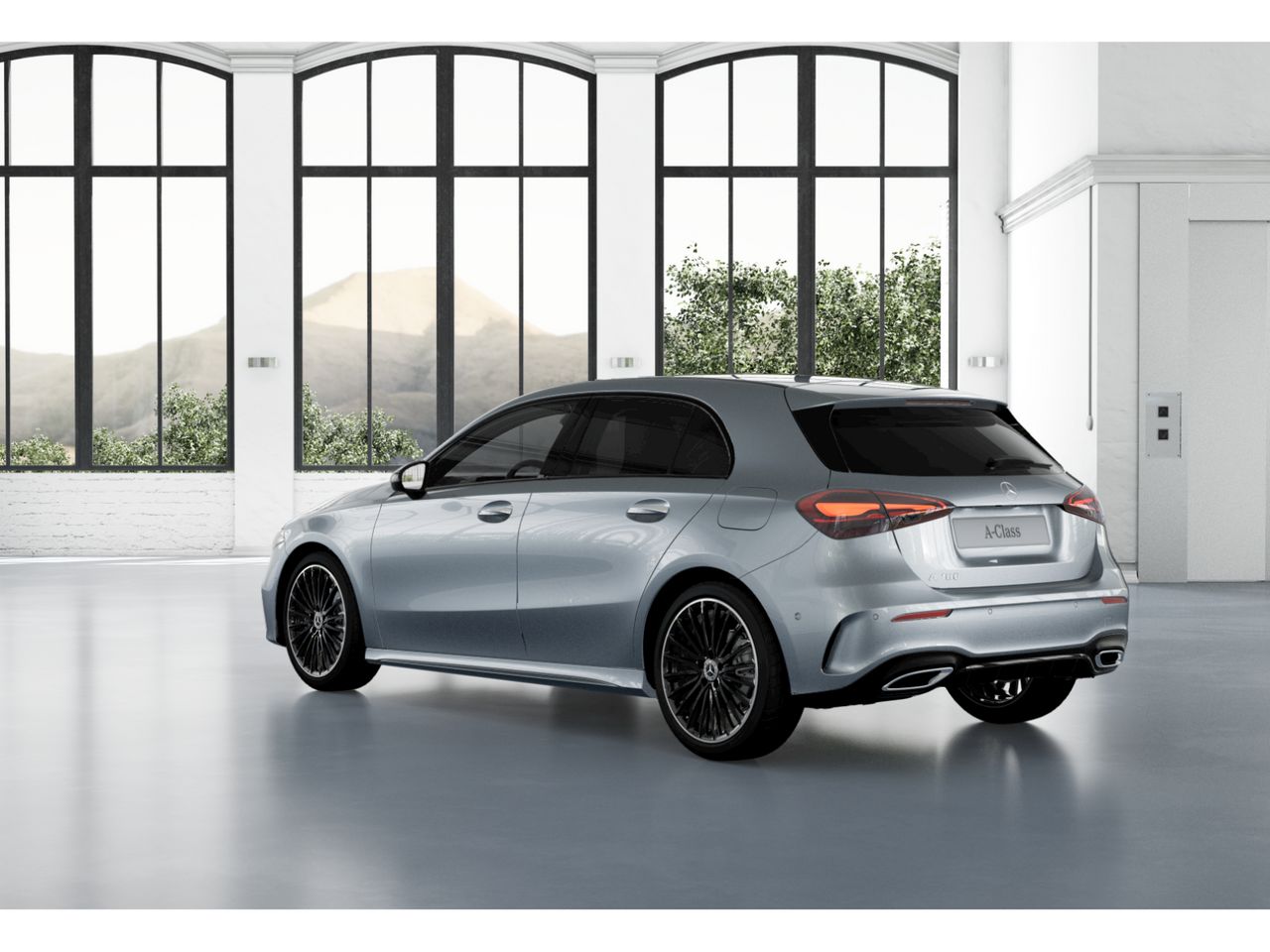 mercedes-clase-a-a-180-imagen-4