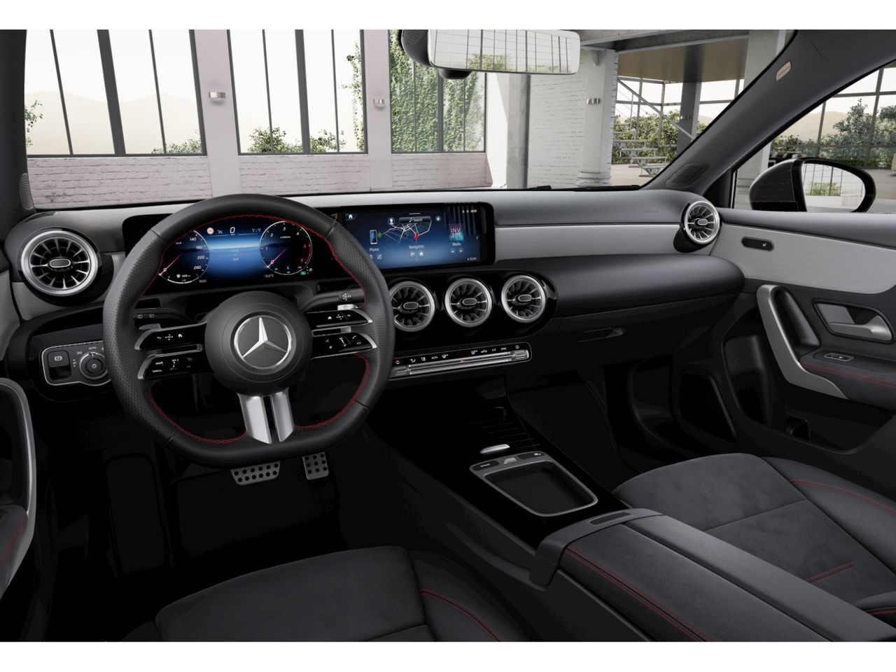 mercedes-clase-a-a-200-d-imagen-8