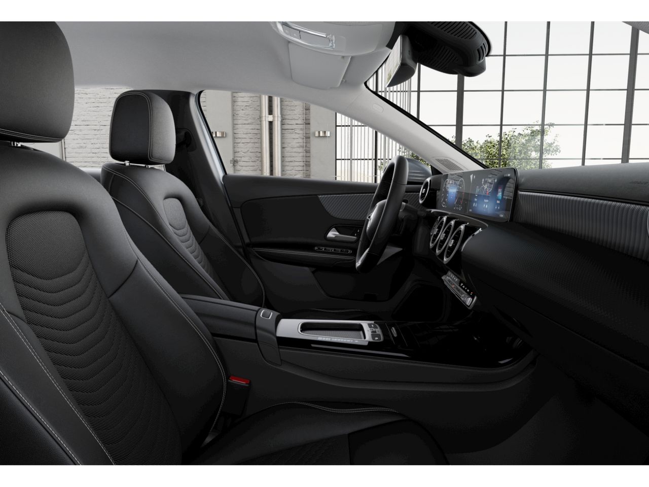 mercedes-clase-a-a-200-d-imagen-9