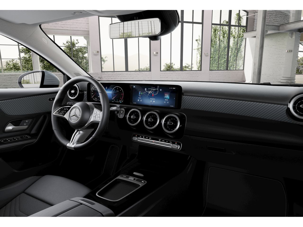 mercedes-clase-a-a-200-d-imagen-11