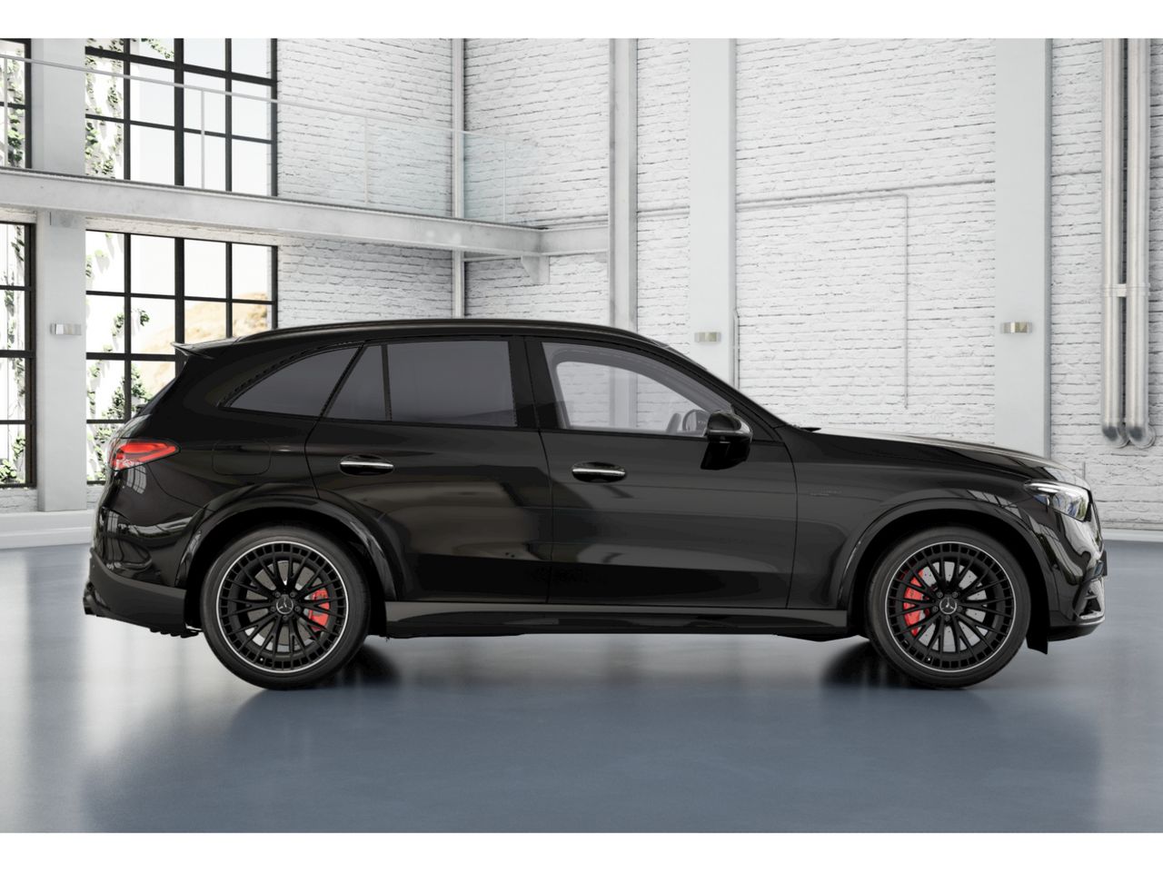 mercedes-glc-mercedes-amg-glc-43-4matic-imagen-1