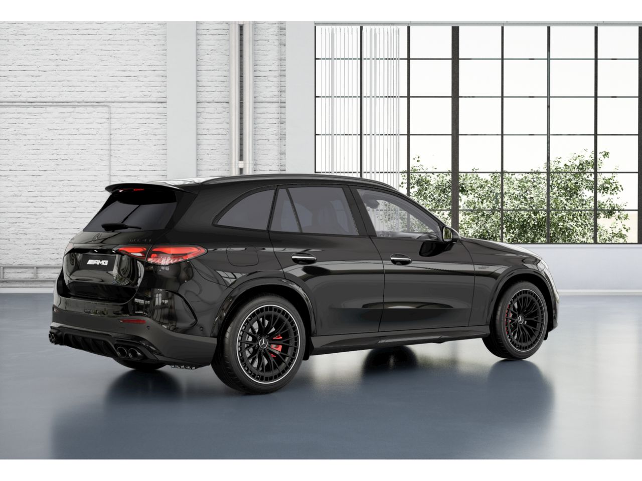 mercedes-glc-mercedes-amg-glc-43-4matic-imagen-2