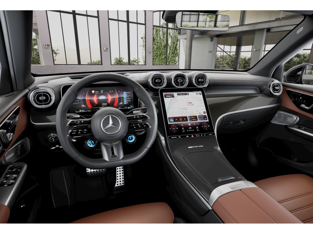 mercedes-glc-mercedes-amg-glc-43-4matic-imagen-8
