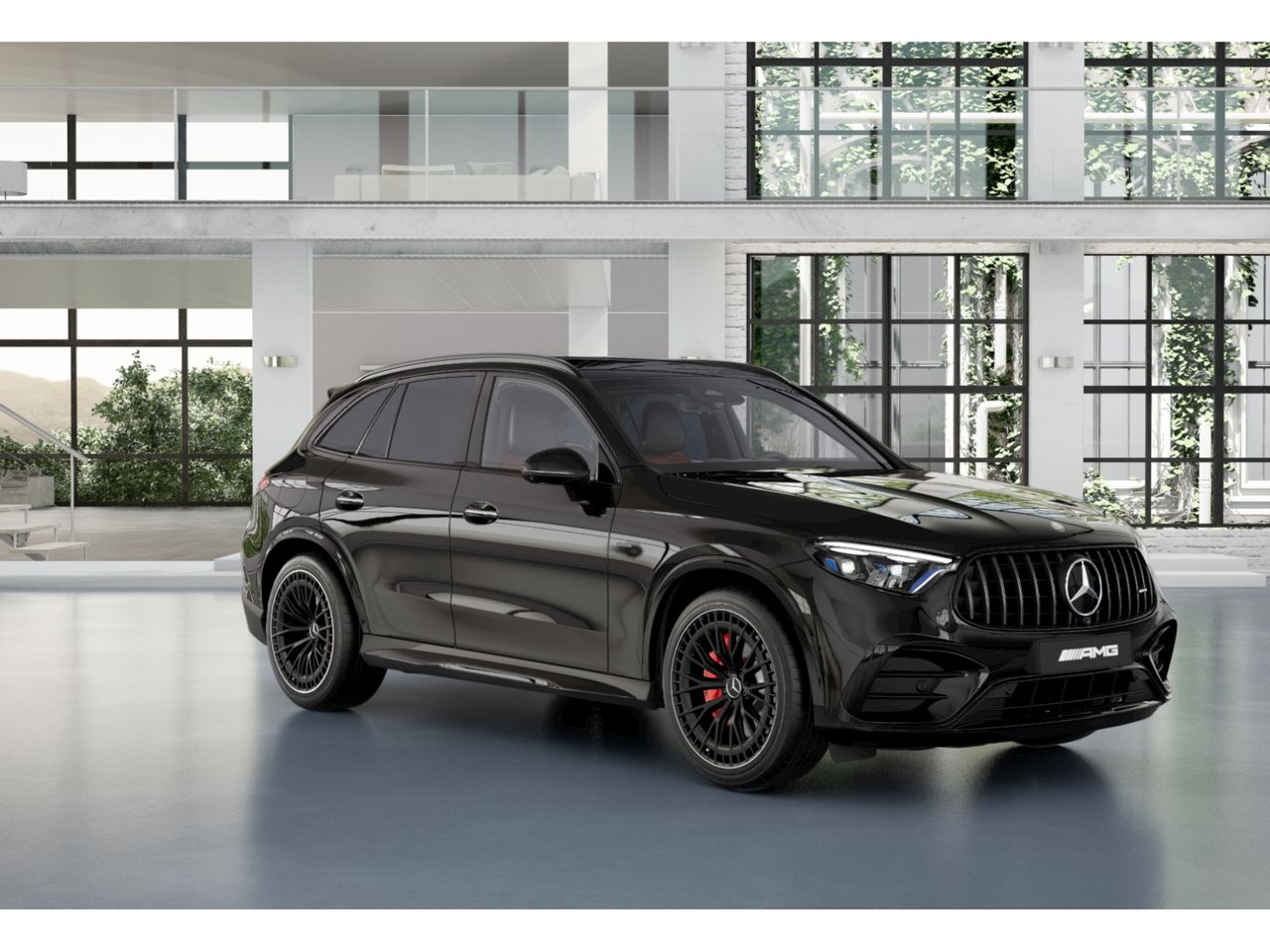 mercedes-glc-mercedes-amg-glc-43-4matic-imagen-0