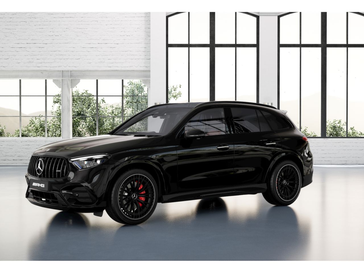 mercedes-glc-mercedes-amg-glc-43-4matic-imagen-6