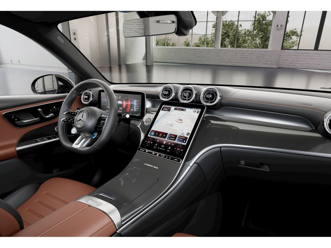 mercedes-glc-mercedes-amg-glc-43-4matic-imagen-11