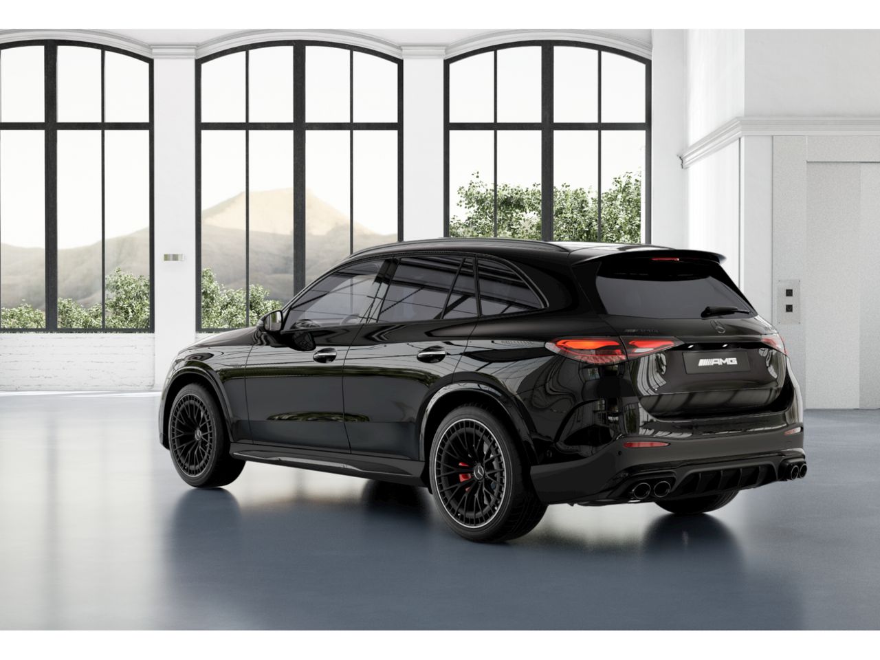 mercedes-glc-mercedes-amg-glc-43-4matic-imagen-4