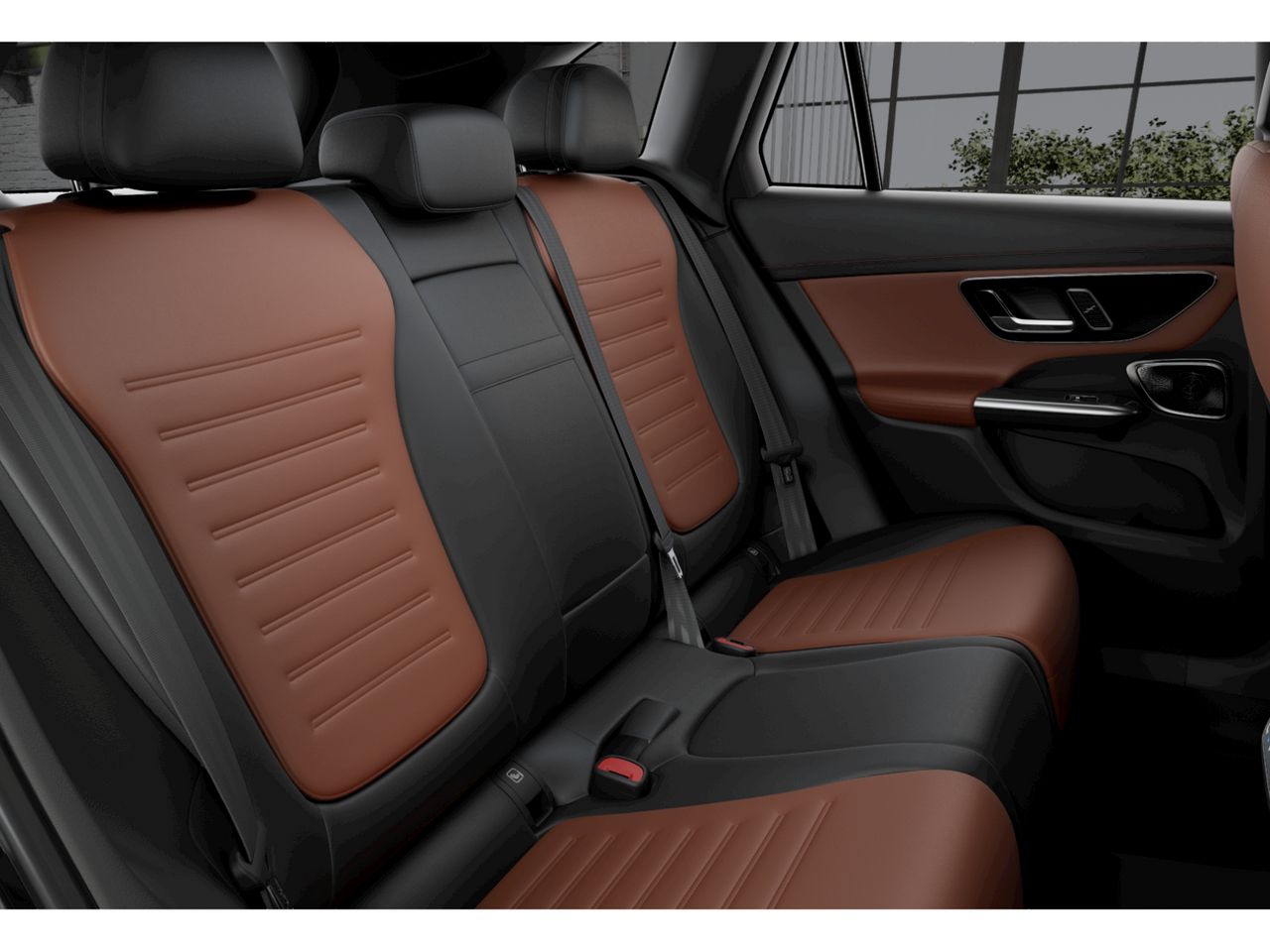 mercedes-glc-mercedes-amg-glc-43-4matic-imagen-10