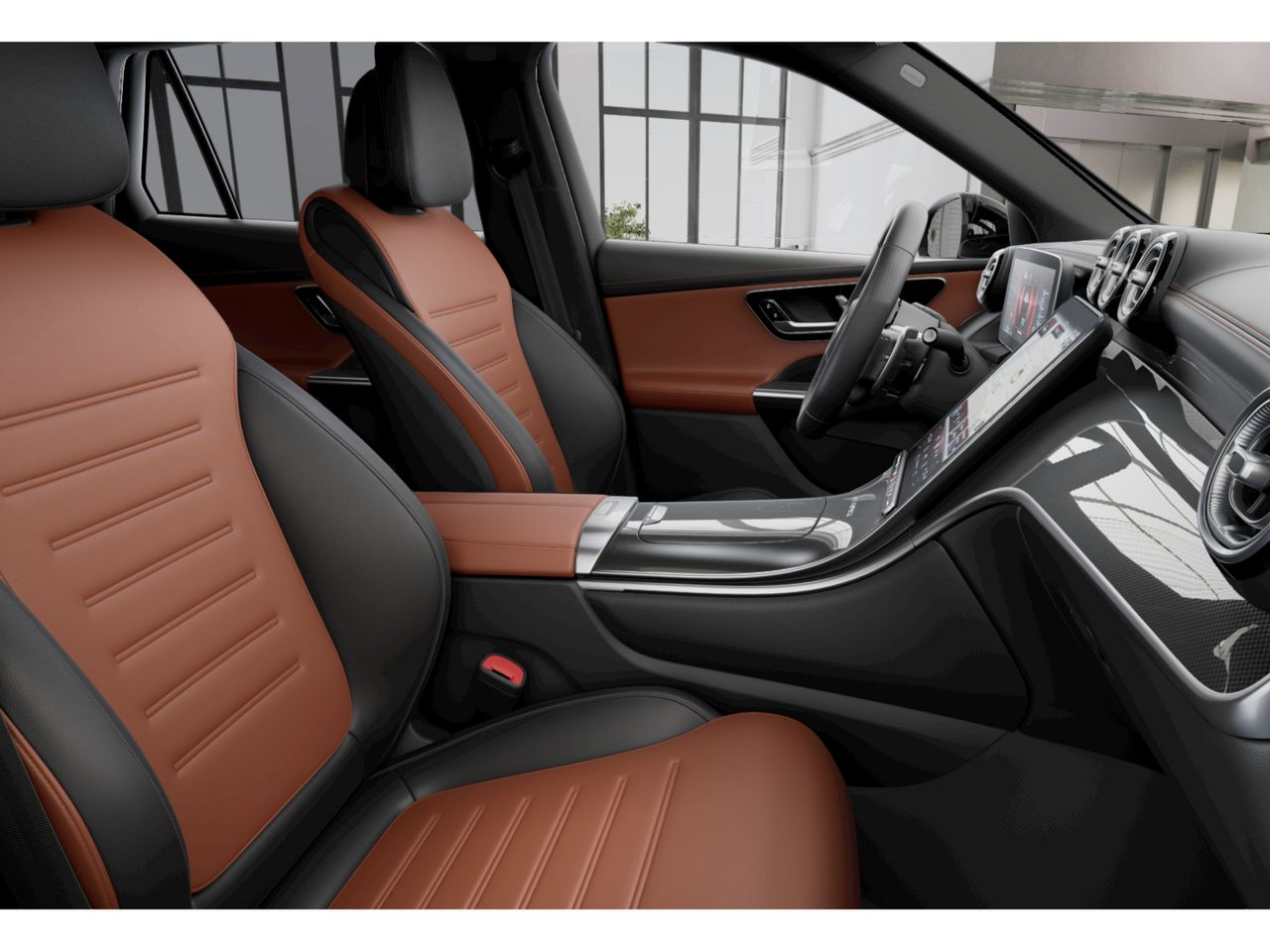 mercedes-glc-mercedes-amg-glc-43-4matic-imagen-9