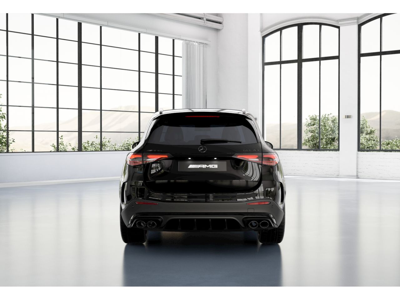 mercedes-glc-mercedes-amg-glc-43-4matic-imagen-3