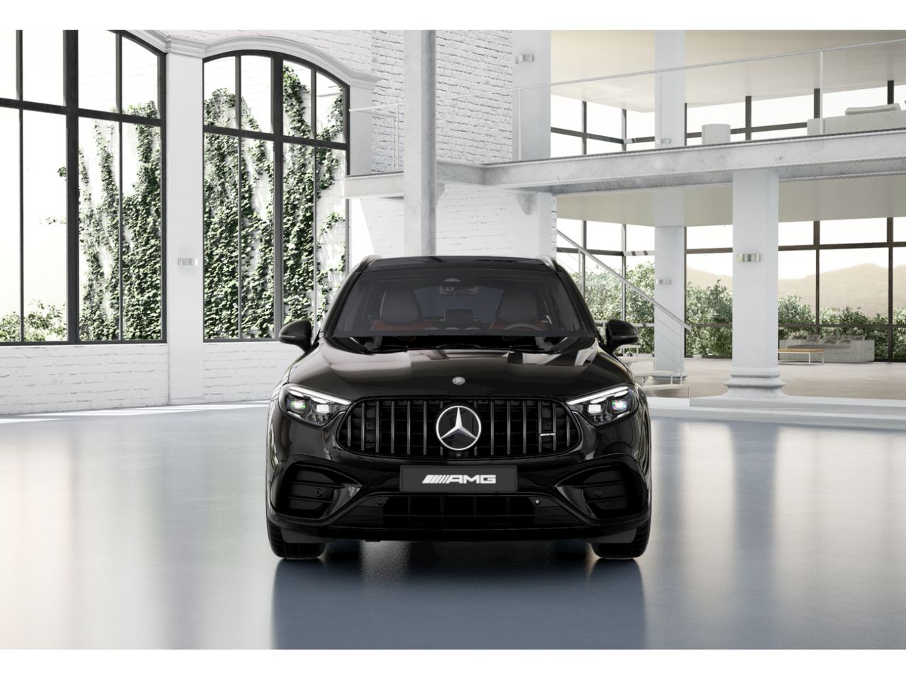 mercedes-glc-mercedes-amg-glc-43-4matic-imagen-7