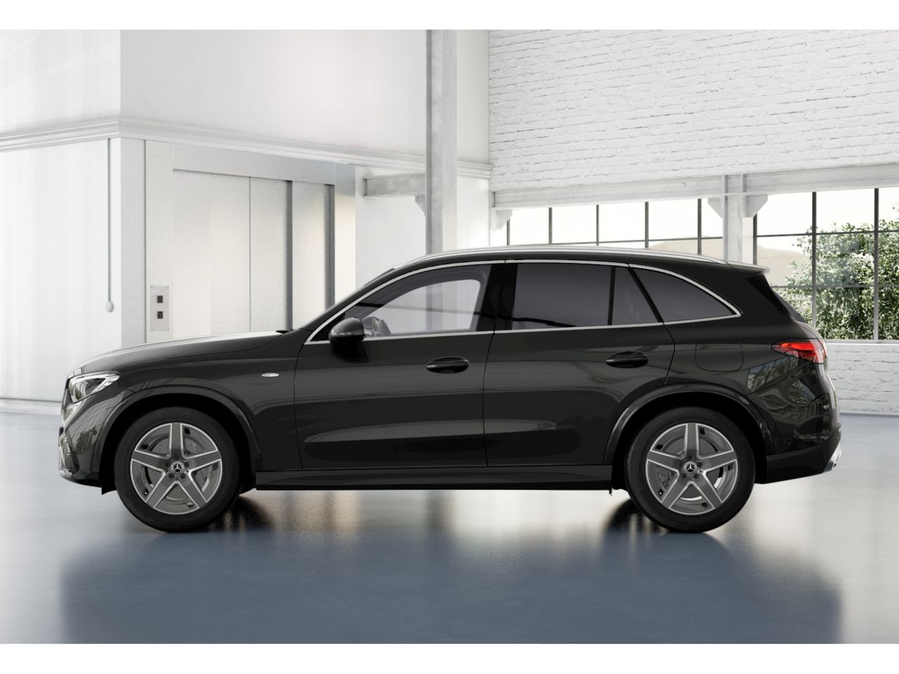 mercedes-glc-glc-300-de-4matic-imagen-5