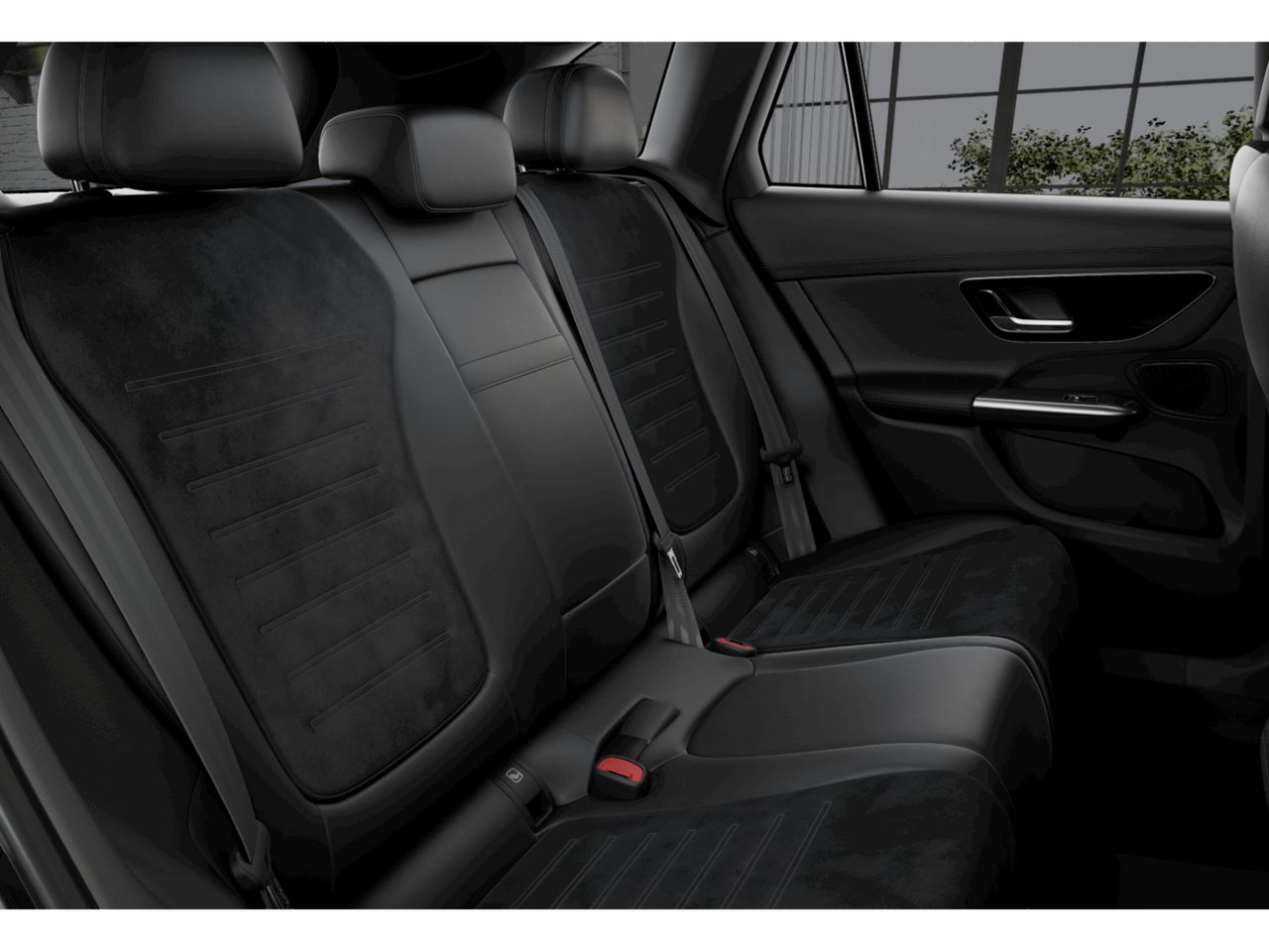 mercedes-glc-glc-300-de-4matic-imagen-10