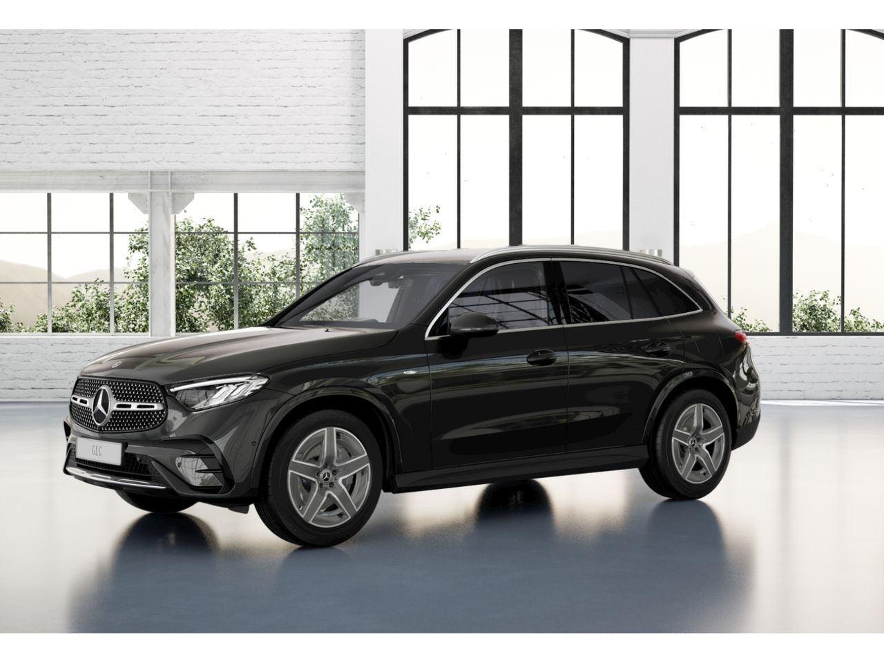 mercedes-glc-glc-300-de-4matic-imagen-6