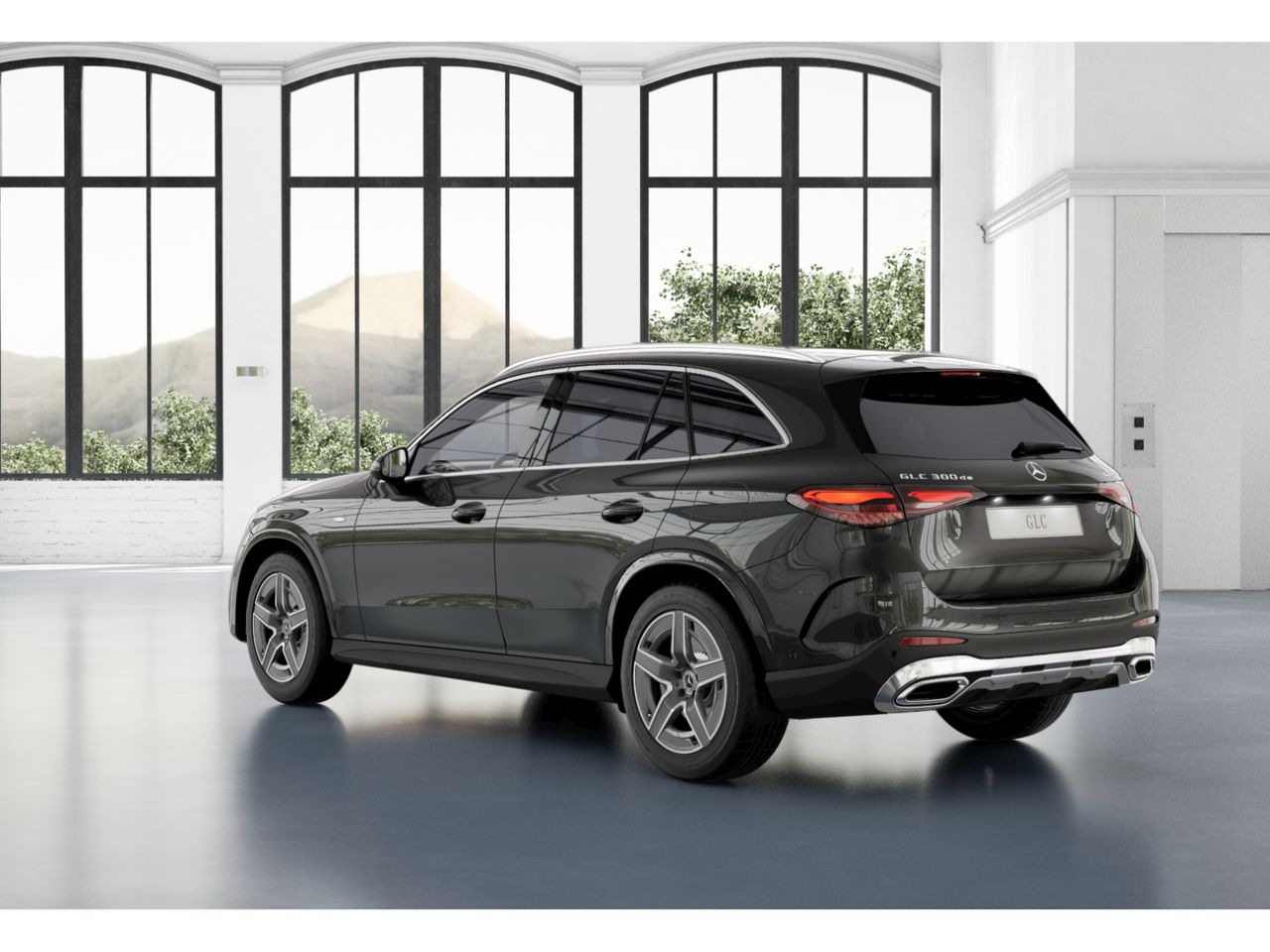 mercedes-glc-glc-300-de-4matic-imagen-4