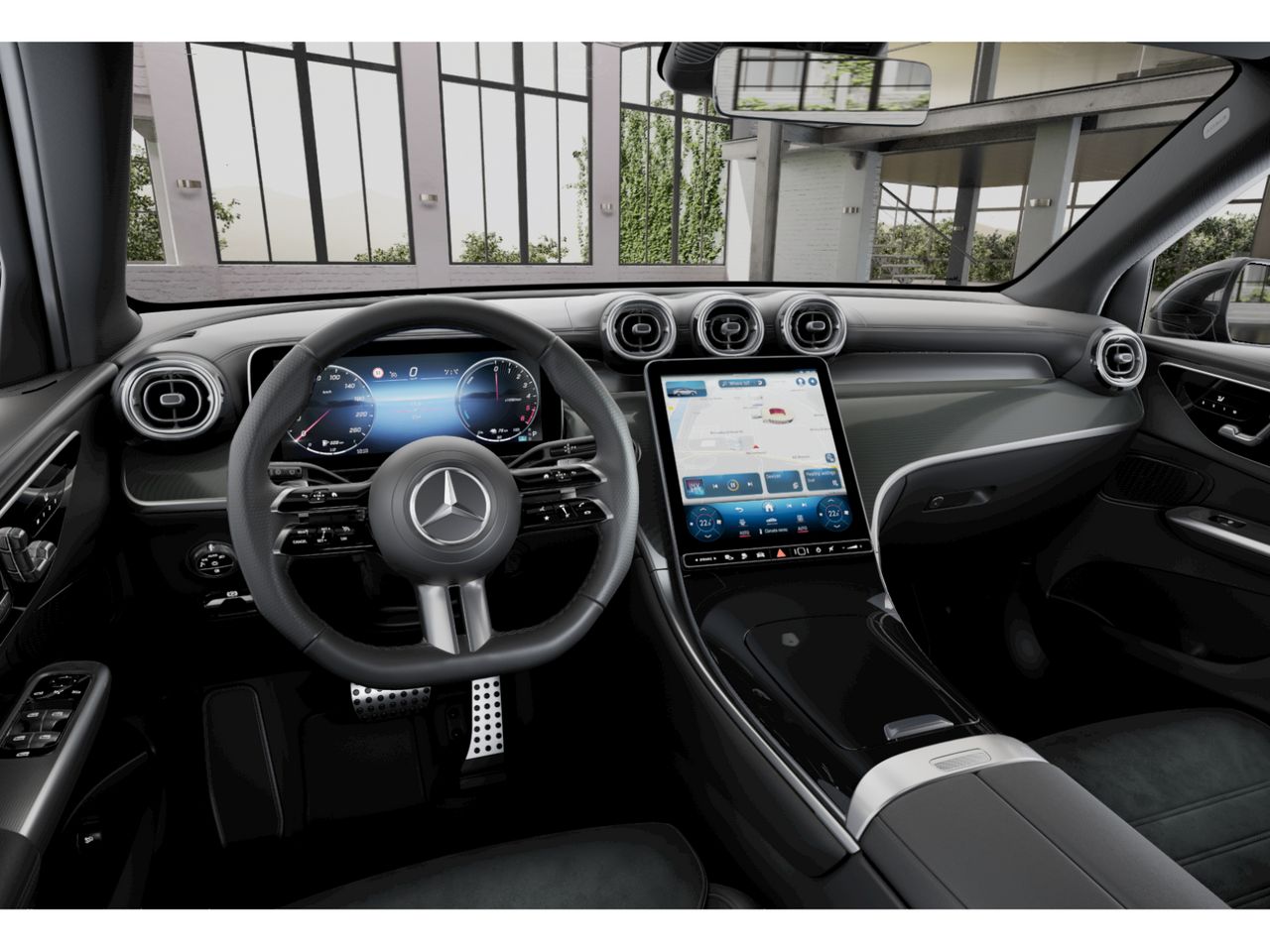 mercedes-glc-glc-300-de-4matic-imagen-8