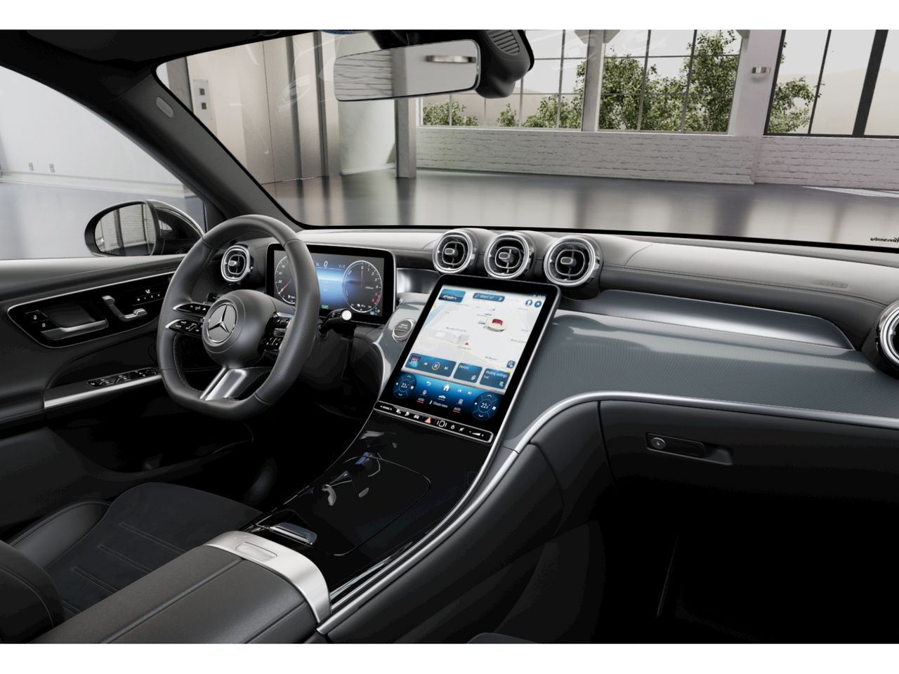 mercedes-glc-glc-300-de-4matic-imagen-11