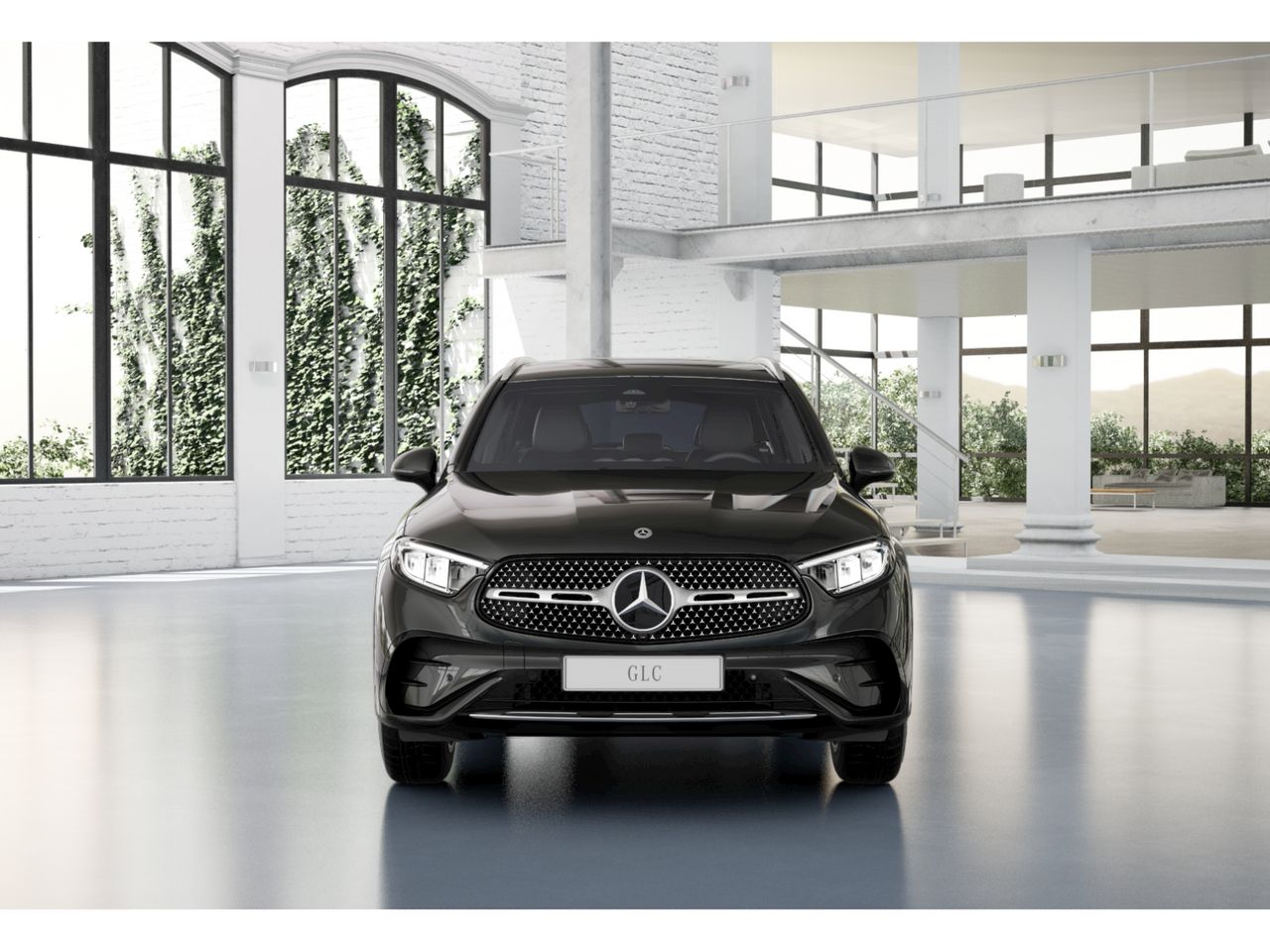 mercedes-glc-glc-300-de-4matic-imagen-7