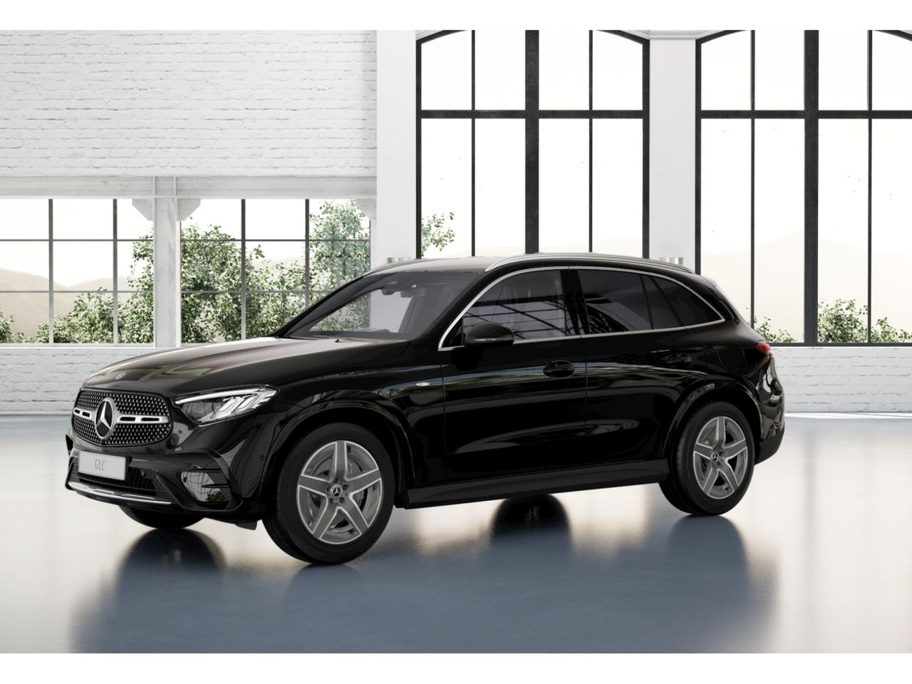 mercedes-glc-glc-300-de-4matic-imagen-6