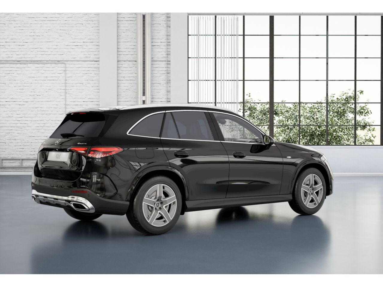 mercedes-glc-glc-300-de-4matic-imagen-2