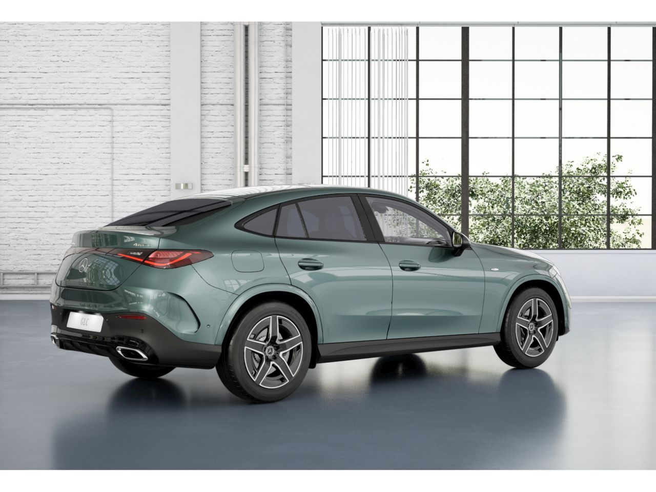 mercedes-glc-coupe-glc-300-de-4matic-imagen-2