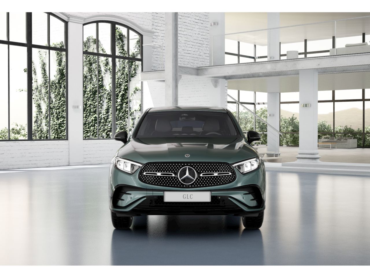 mercedes-glc-coupe-glc-300-de-4matic-imagen-7
