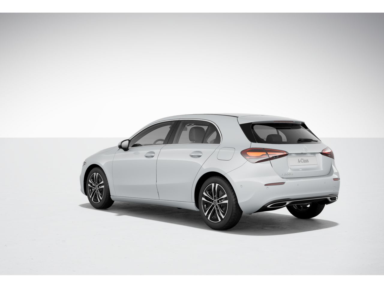 mercedes-clase-a-a-200-d-sedan-imagen-4