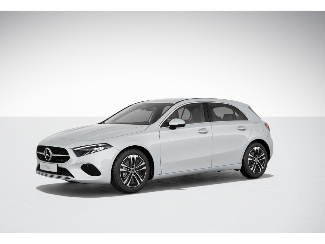 mercedes-clase-a-a-200-d-sedan-imagen-6