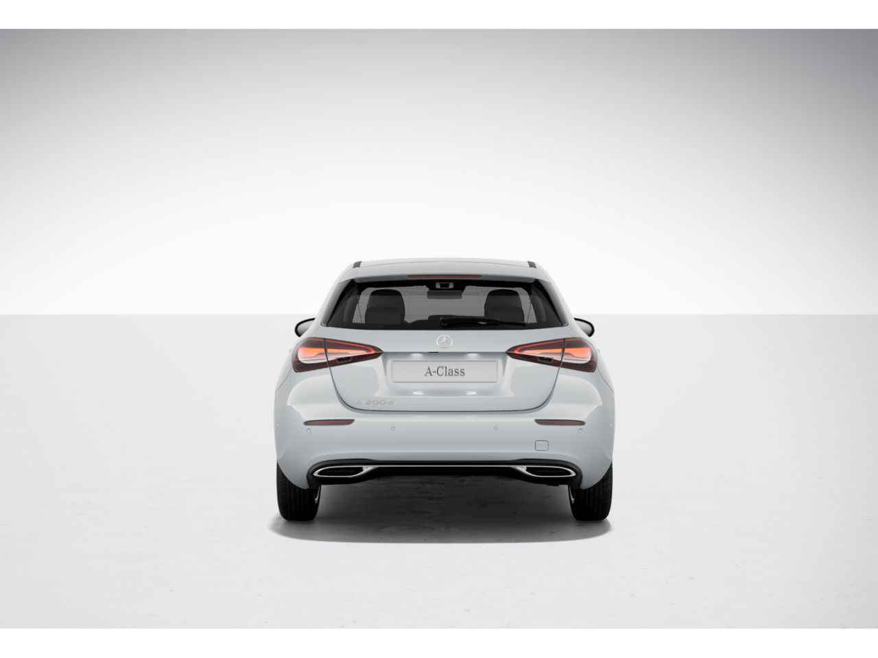 mercedes-clase-a-a-200-d-sedan-imagen-3