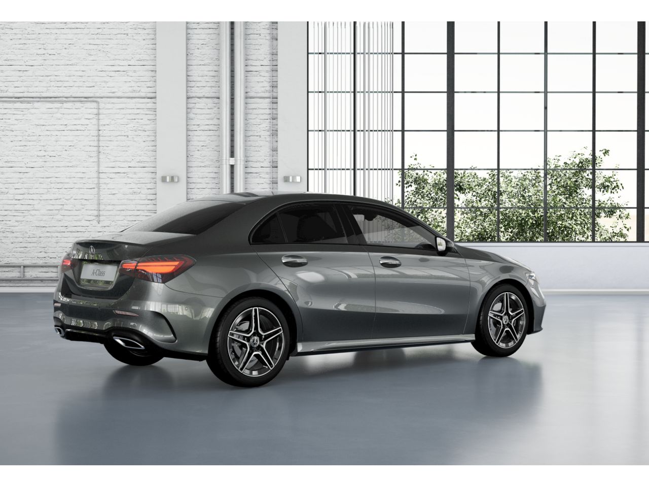 mercedes-clase-a-a-180-sedan-imagen-2