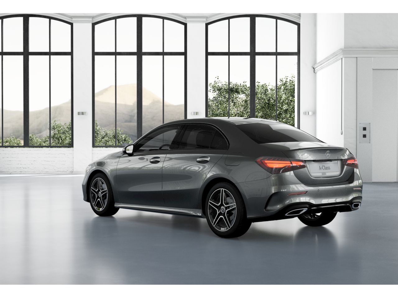 mercedes-clase-a-a-180-sedan-imagen-4