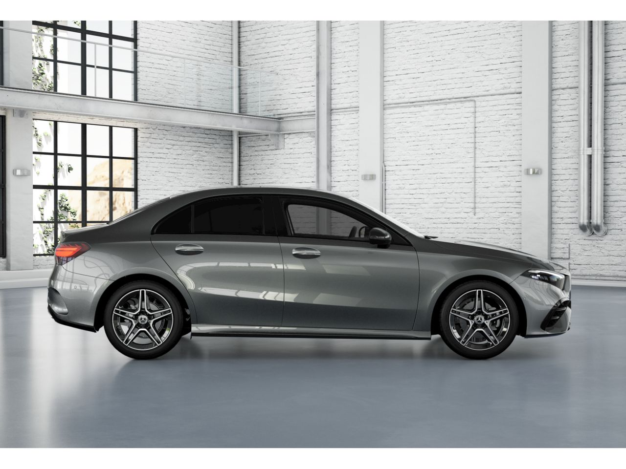 mercedes-clase-a-a-180-sedan-imagen-1