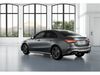 Foto coche 