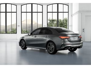 mercedes-clase-a-a-180-sedan-imagen-4