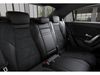 Foto coche 