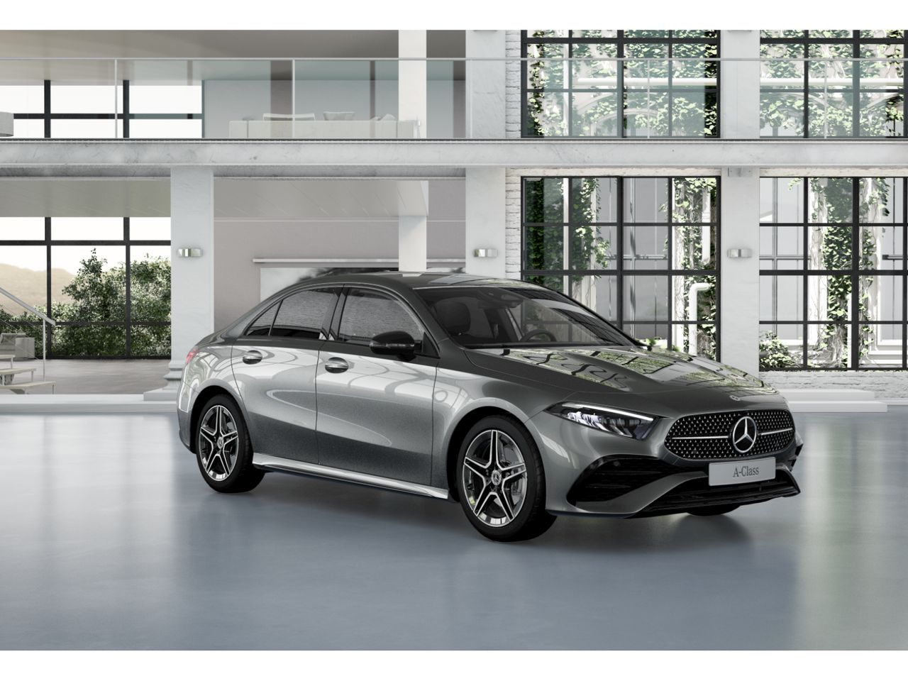 mercedes-clase-a-a-180-sedan-imagen-0