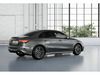 Foto coche 