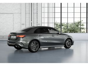 mercedes-clase-a-a-180-sedan-imagen-2
