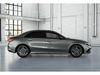 Foto coche 