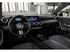 Foto coche 