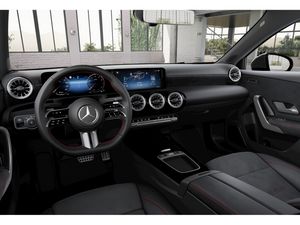mercedes-clase-a-a-180-sedan-imagen-8