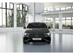 mercedes-clase-a-a-180-sedan-imagen-7