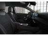 Foto coche 