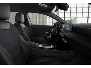 mercedes-clase-a-a-180-sedan-imagen-9