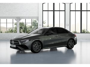 mercedes-clase-a-a-180-sedan-imagen-6