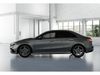 Foto coche 