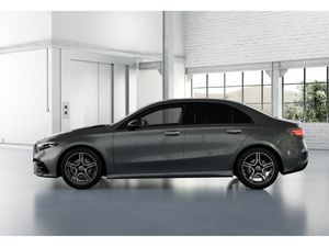 mercedes-clase-a-a-180-sedan-imagen-5