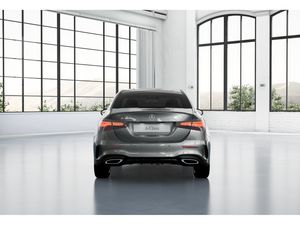 mercedes-clase-a-a-180-sedan-imagen-3